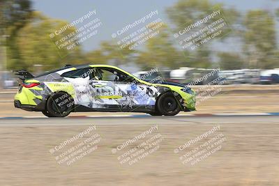 media/Sep-20-2025-Extreme Speed (Sat) [[1fcc23683c]]/Blue (Low Intermediate)/Session 2 (Sunrise)/